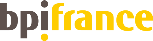 Bpi France
