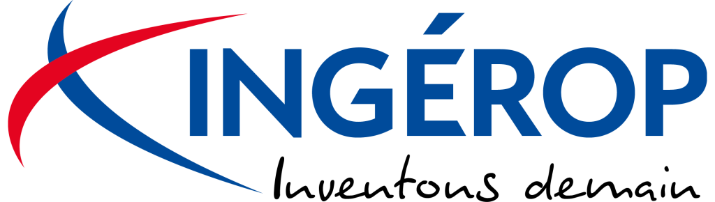 Ingerop